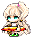 SeaNori